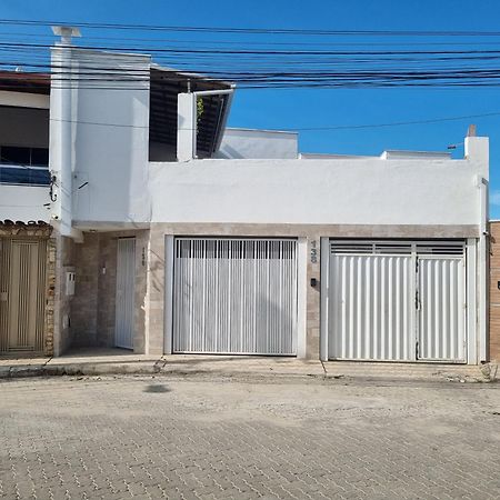Th 101 - Flat Com Banheira De Hidromassagem Appartement Governador Valadares Buitenkant foto