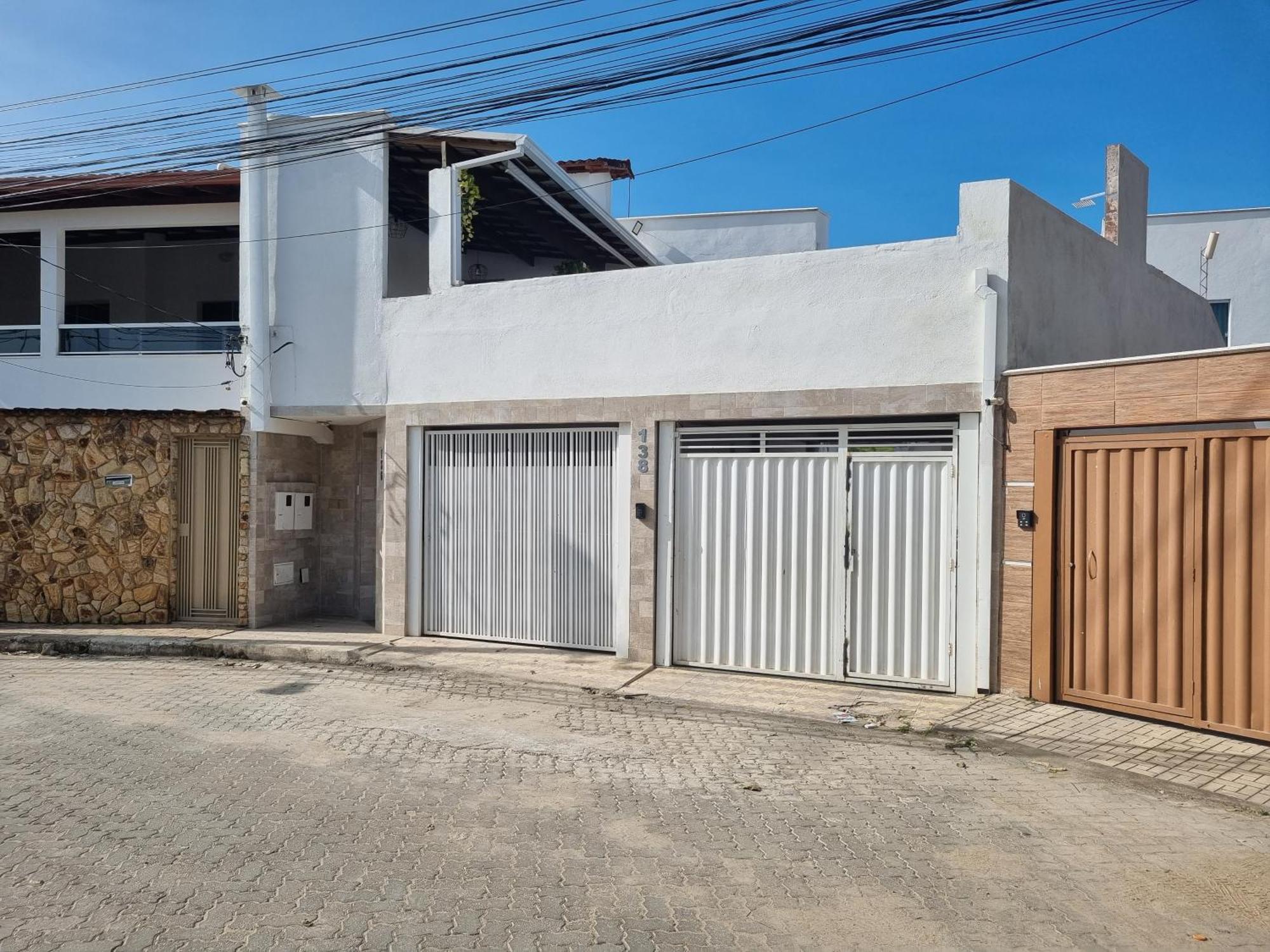 Th 101 - Flat Com Banheira De Hidromassagem Appartement Governador Valadares Buitenkant foto