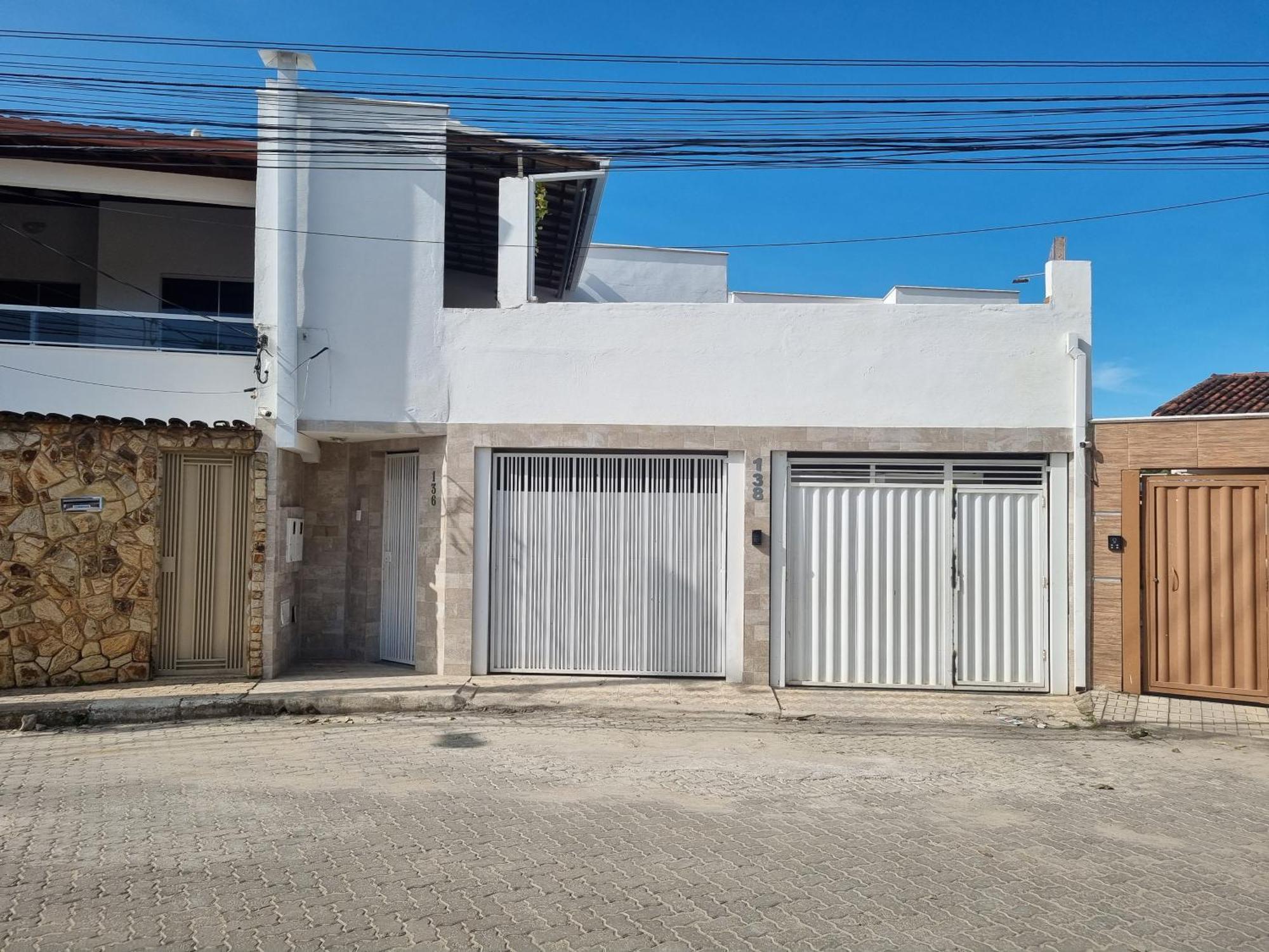 Th 101 - Flat Com Banheira De Hidromassagem Appartement Governador Valadares Buitenkant foto